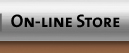 On Line Store