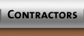 Contractors
